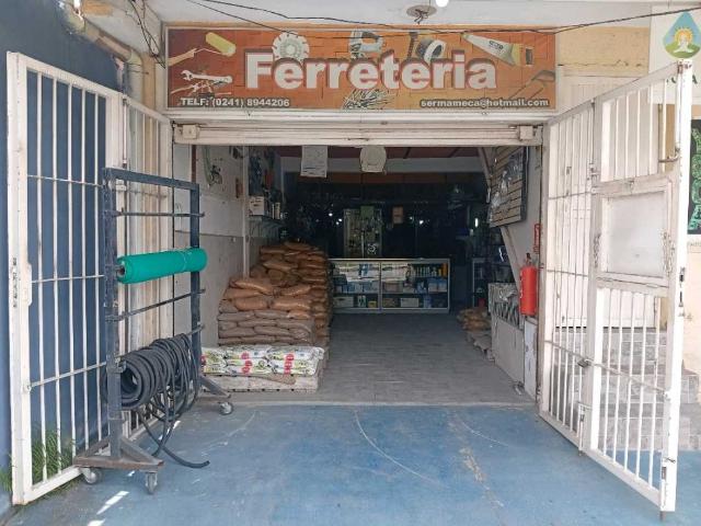 Terreno en venta en Valencia