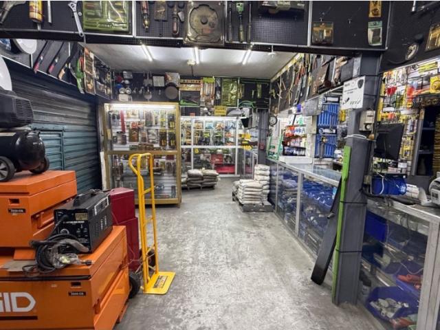 Local Comercial en venta en Boca De Uchire, Miranda