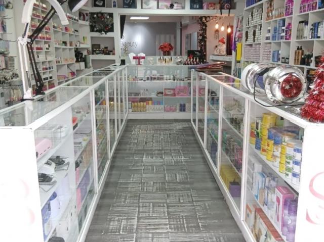 Local Comercial en venta en Miranda, Carabobo