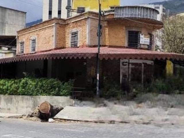 Local Comercial en venta en Boca De Uchire, Distrito Capital