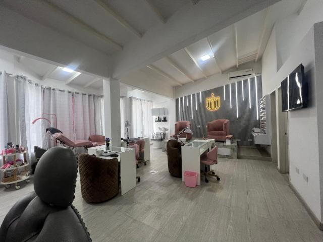 Local Comercial en venta en Palavecino, Lara