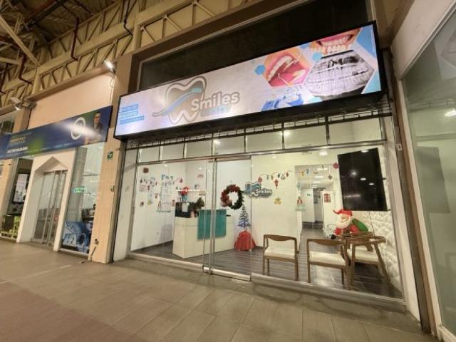 Local Comercial en venta en Guatire, Miranda