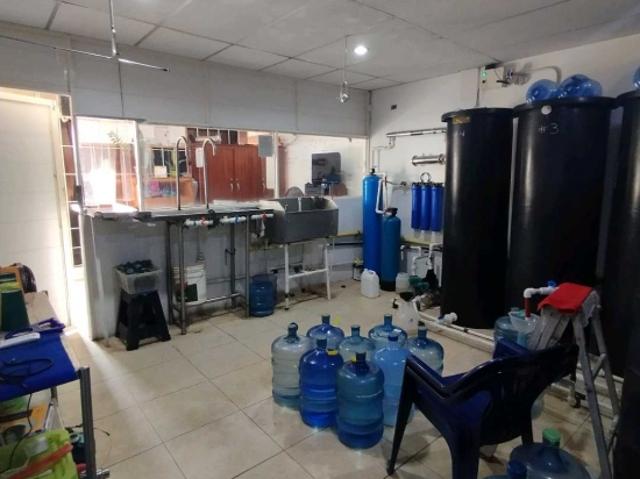 Local Comercial en venta en Guacara, Carabobo