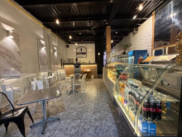 Local Comercial en venta en Distrito Capital