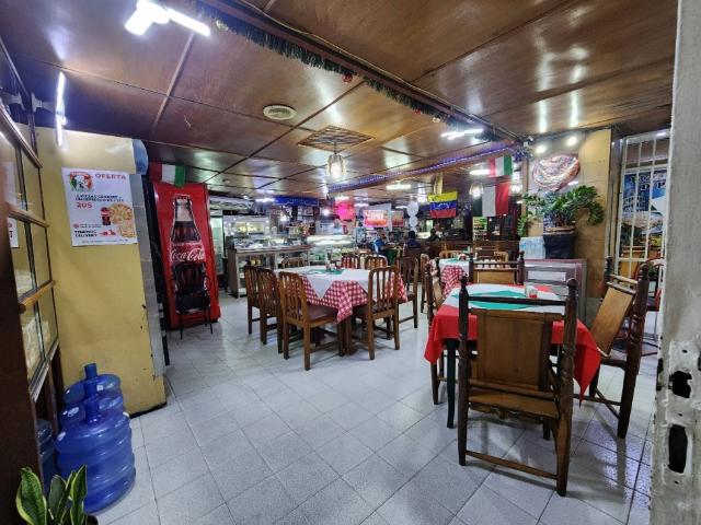 Local Comercial en venta en Barquisimeto, Municipio Iribarren
