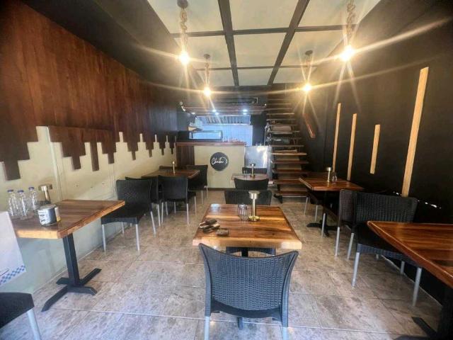 Local Comercial en venta en Valencia, Carabobo