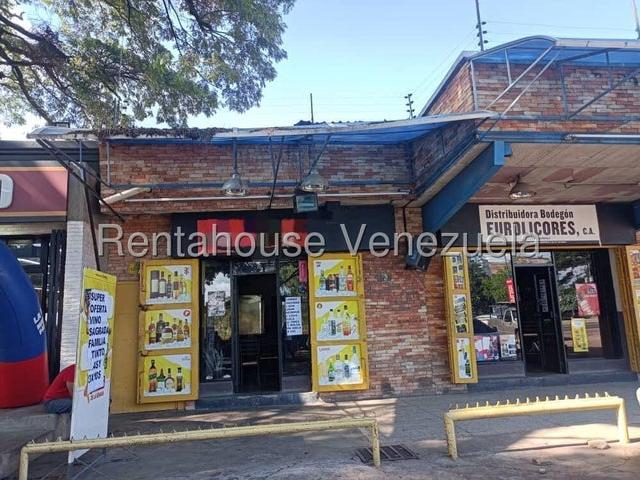 Propiedad en venta en Guacara, Carabobo