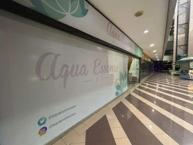 Local Comercial en venta en Francisco Linares Alcántara, Miranda