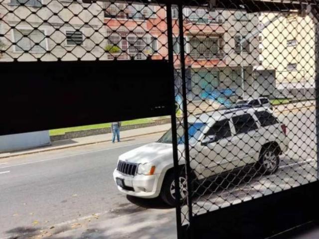 Local Comercial en venta en Margarita, Caracas