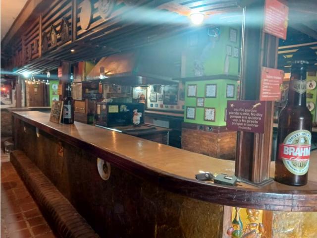 Local Comercial en venta en Guacara, Carabobo