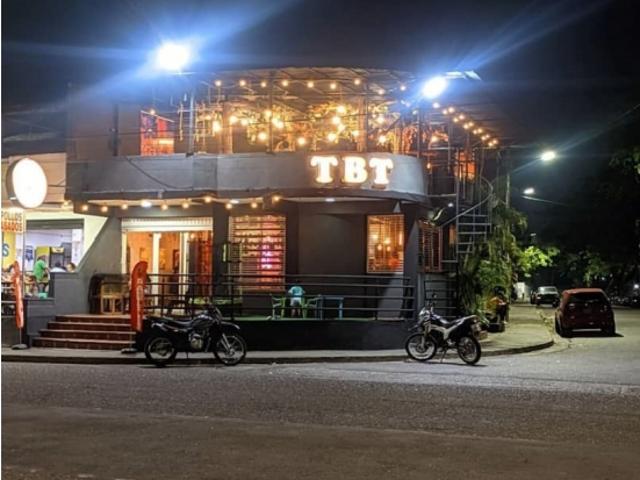 Local Comercial en venta en Gua, Portuguesa