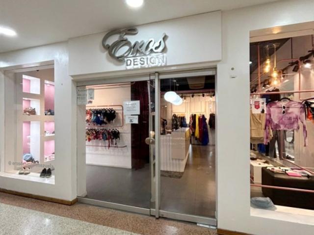 Local Comercial en venta en Boca De Uchire, Distrito Capital