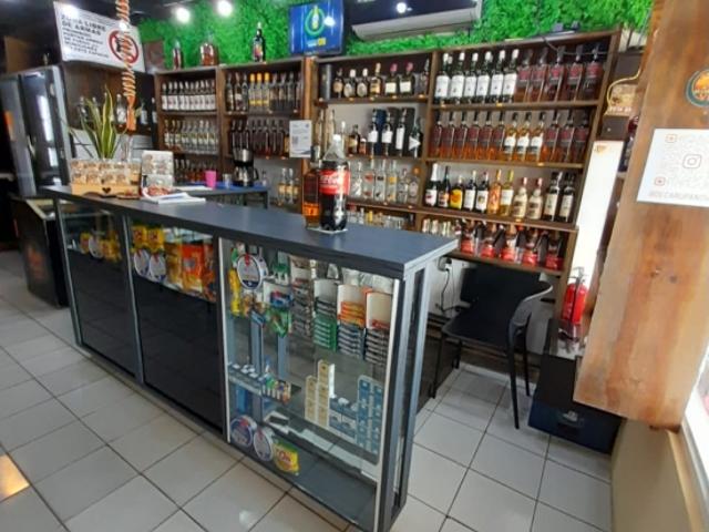 Propiedad en venta en Maturin, Monagas