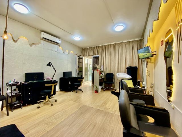 Local Comercial en venta en Boca De Uchire, Miranda