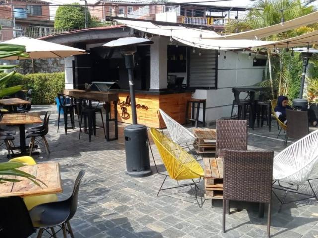 Local Comercial en venta en Carrizal, Miranda