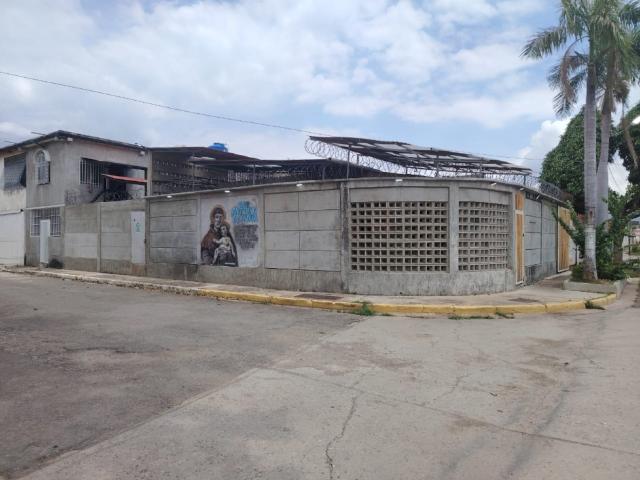 Casa en venta en Valencia, Carabobo