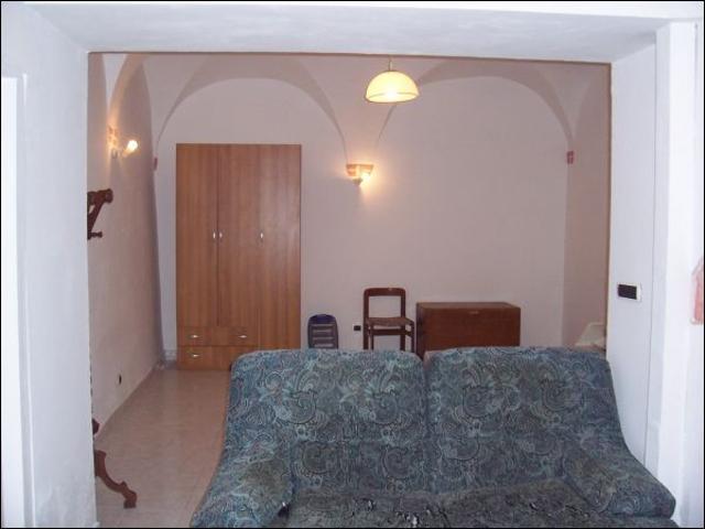 Locale Commerciale in vendita a Marche, Ascoli Piceno