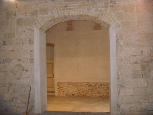 Locale Commerciale in vendita a Marche, Ascoli Piceno