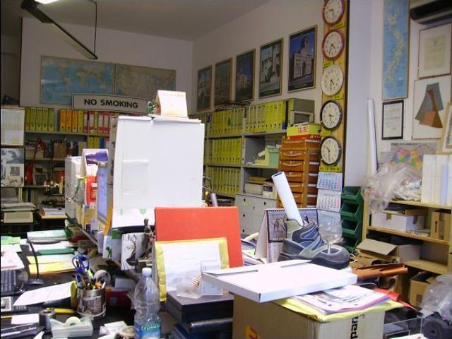 Locale Commerciale in vendita a Marche, Ascoli Piceno