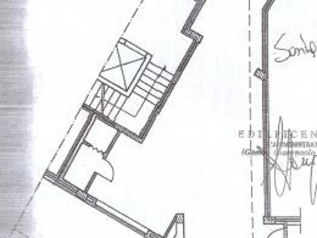 Locale Commerciale in vendita a Marche, Ascoli Piceno