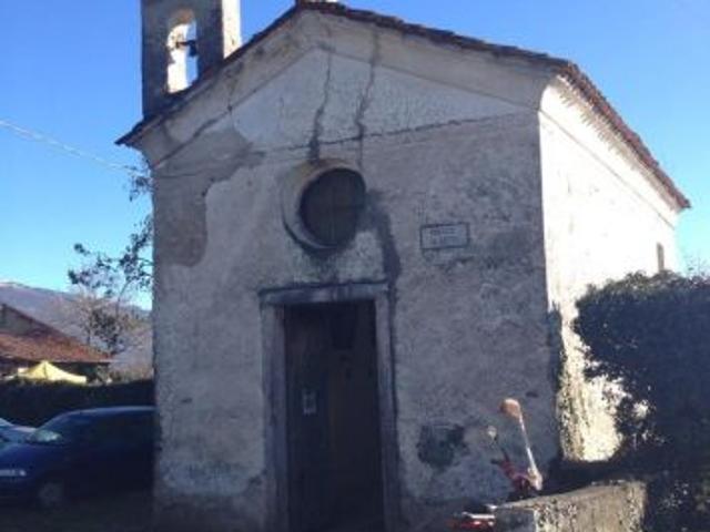 Terreno in vendita a Piovene Rocchette, Veneto