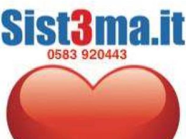 Locale Commerciale in affitto a Capannori, Lucca