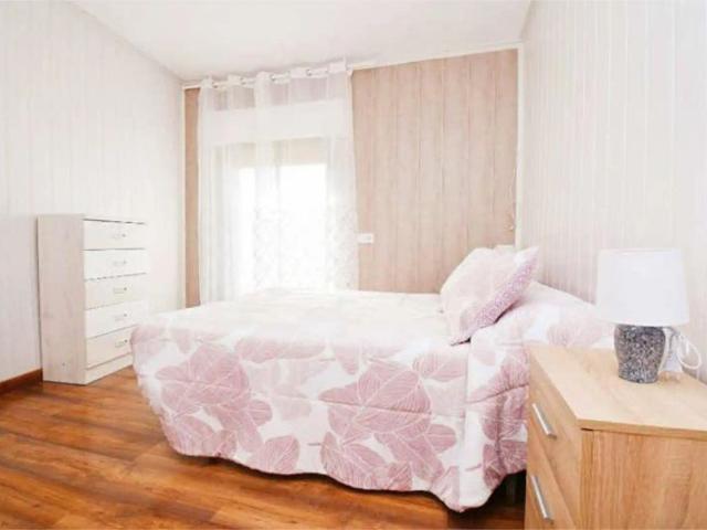 Apartamento en alquiler en Fondón, Andalucía