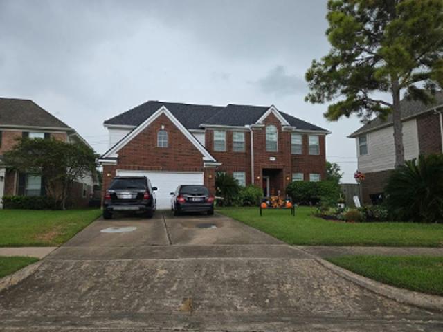 House for sale in Missouri City, Harris County