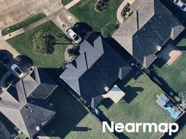House for sale in Harris, Texas