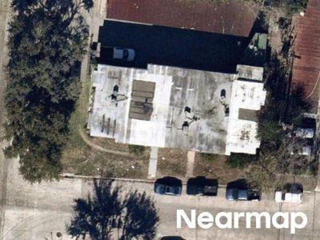 Commercial for sale in Harris, Texas