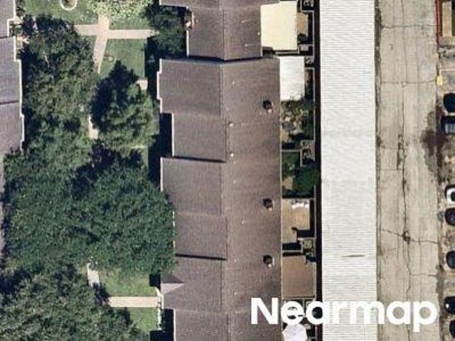 House for sale in Harris, Texas