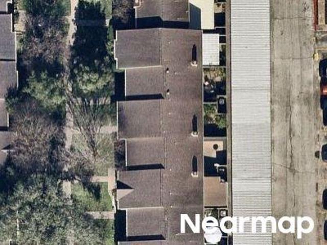 House for sale in Harris, Texas