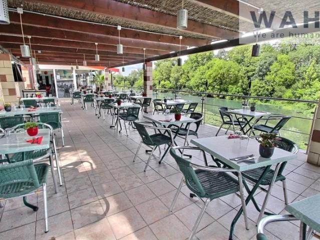 Appartement vente à Montpellier, Lunel