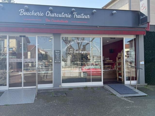 Bureau vente à Lyon, Métropole de Lyon
