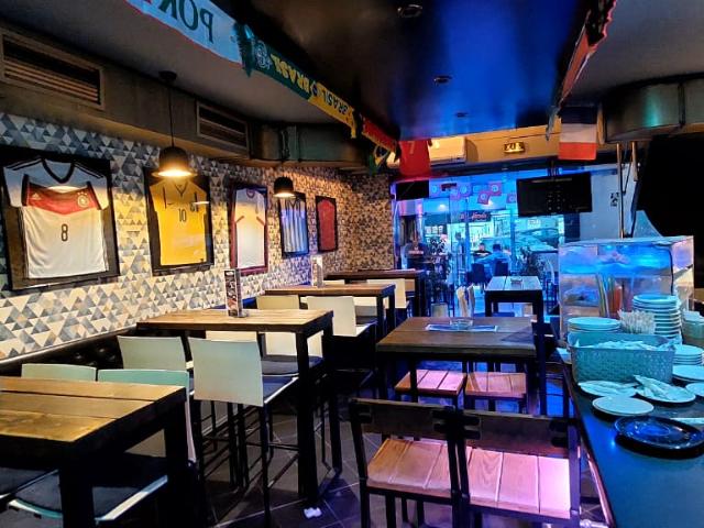 Propriété vente à Ariana, Ariana Ville