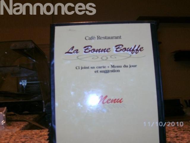 Propriété vente