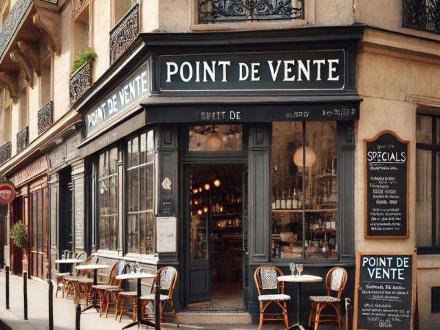Local Commercial location à Paris, Quartier de la Plaine-de-Monceau