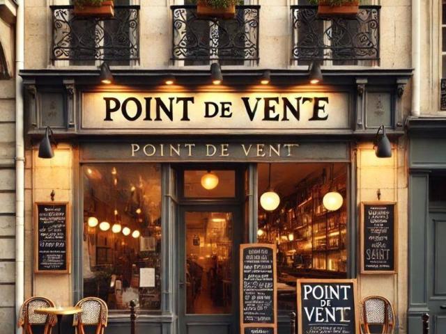 Local Commercial location à Paris, Quartier de la Plaine-de-Monceau