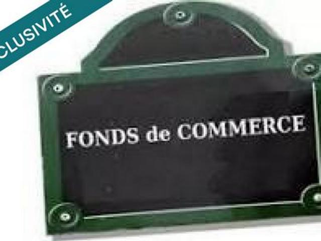 Local Commercial vente à Aix-en-Provence, Pélissanne
