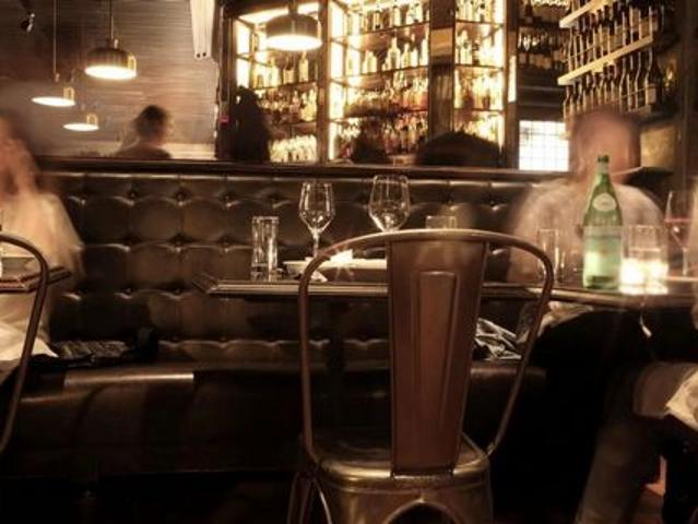 Local Commercial vente à France métropolitaine, Menton