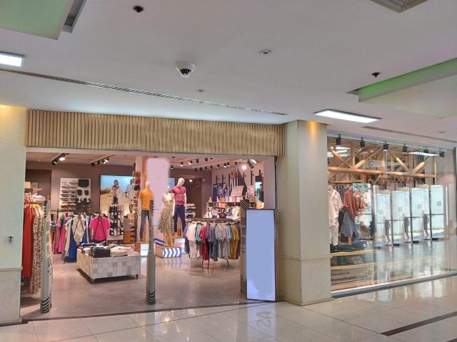 Propriété vente à Ain Zaghouan, Douz