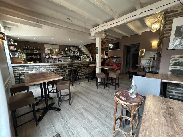 Maison vente à Tulle, Seilhac
