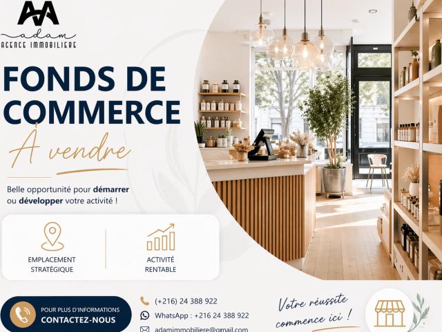 Propriété vente à Nabeul, Beni Khalled