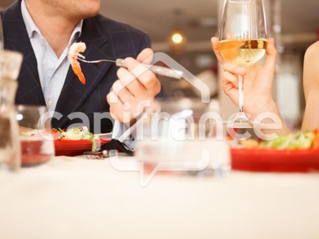 Local Commercial vente à France métropolitaine, Clisson