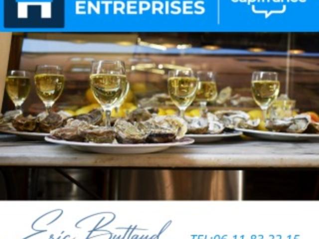 Local Commercial vente à Lyon, Métropole de Lyon