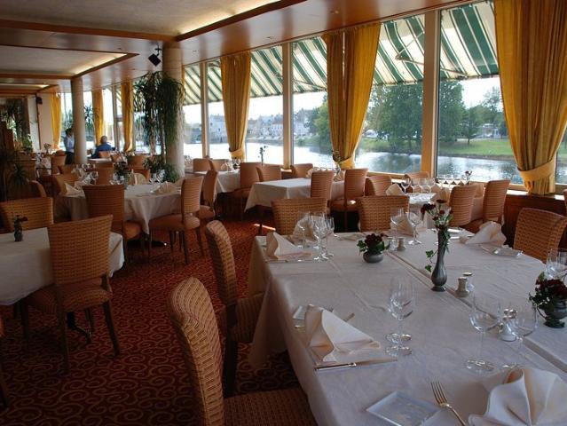 Local Commercial vente à Romorantin-Lanthenay, Montrichard