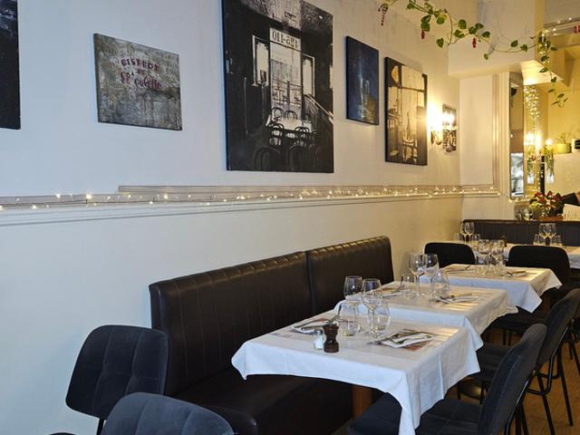 Local Commercial vente à Paris, Île-de-France