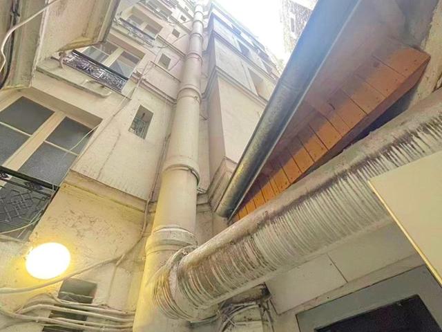 Local Commercial vente à Paris, Île-de-France