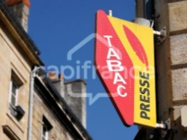 Local Commercial vente à Périgueux