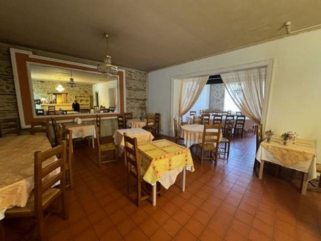 Local Commercial vente à Agen